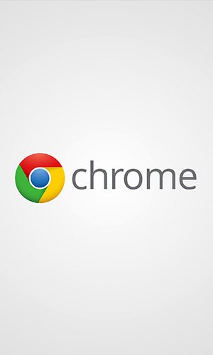 download Google chrome apk